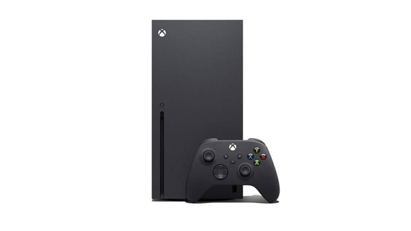 PS4 และ Xbox