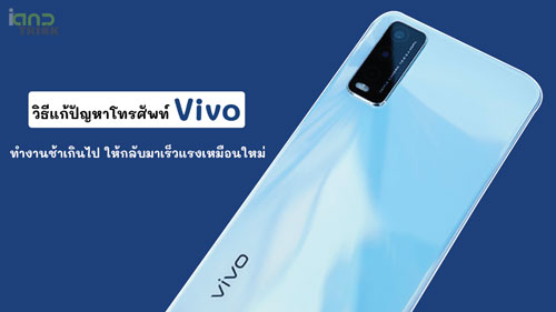 Vivo