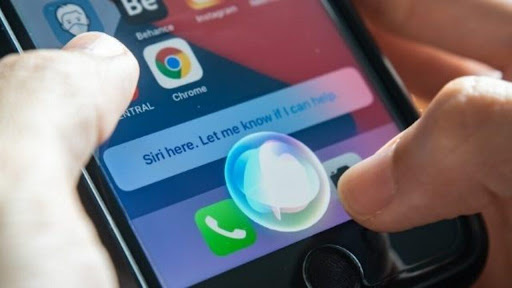 Siri วิธีตั้งค่า ให้สามารถอ่านออกเสียงข้อความบน Iphone หรือ Ipad