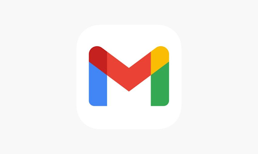 แปลภาษาบน GMAIL