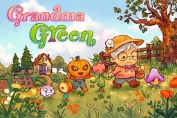 เกมมือถือน่าเล่น