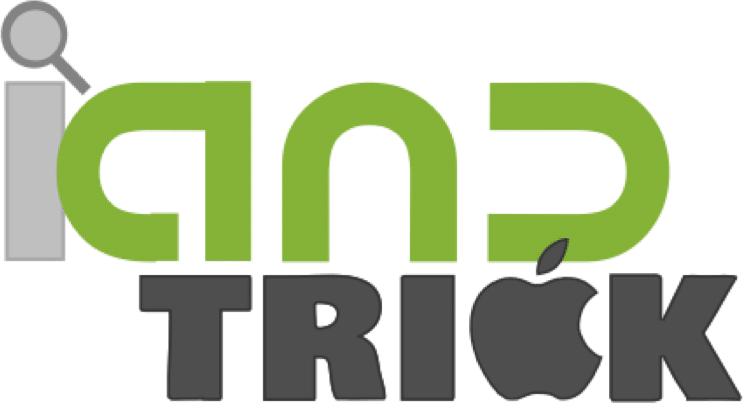 IANDTRICK