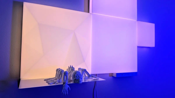 Best Smart Lights for 2024
