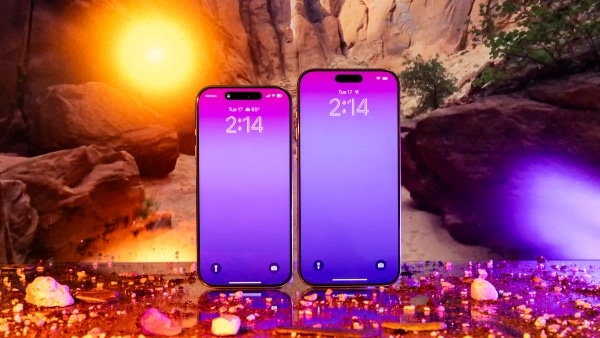 Apple iPhone 16 Trade-In Guide: Buy a New Phone With Help From Your Old One