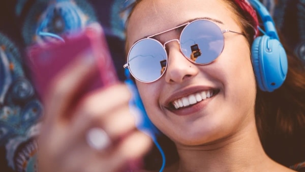 Best Music Streaming Service for 2024