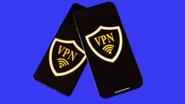 Best VPN Service in 2024