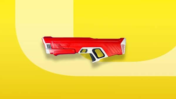 Best Water Guns for 2024