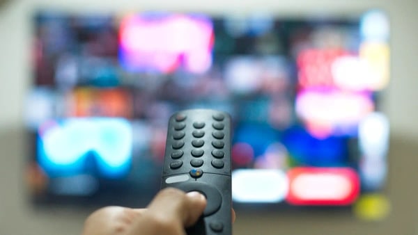 How to Use AI to Decide What to Watch