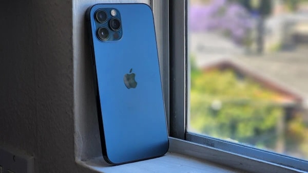 Maximize Your Old iPhone's Battery Life with These Tips