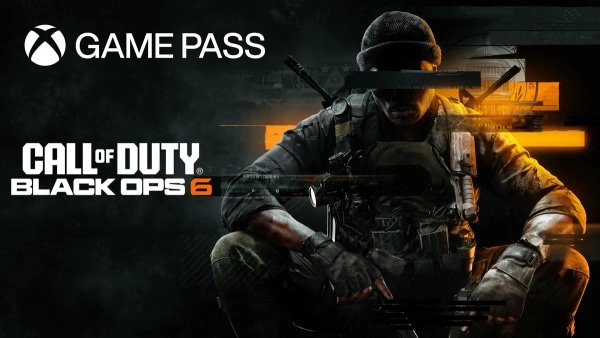 Nuketown Returns to Call of Duty: Black Ops 6 Today, Double XP Weekend