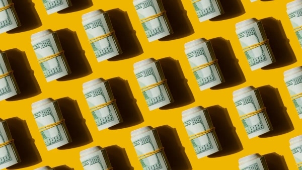 Trying to Lower Your Monthly Broadband Bill? Here Are 8 Ways to Save Money on Internet Service
