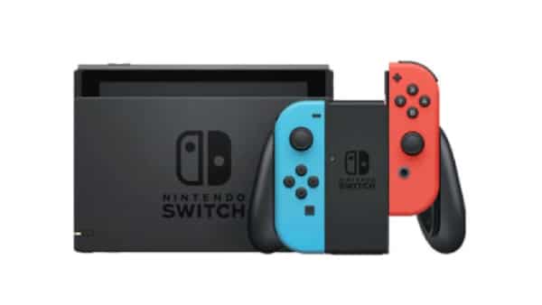 We Tried Nintendo's New Mobile Music App: Here's What You Can Stream and Download