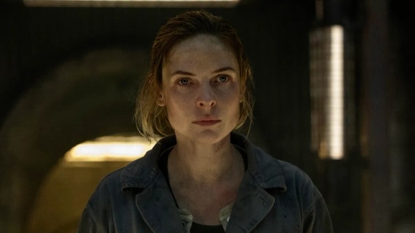 When to Stream 'Silo' Season 2 on Apple TV Plus