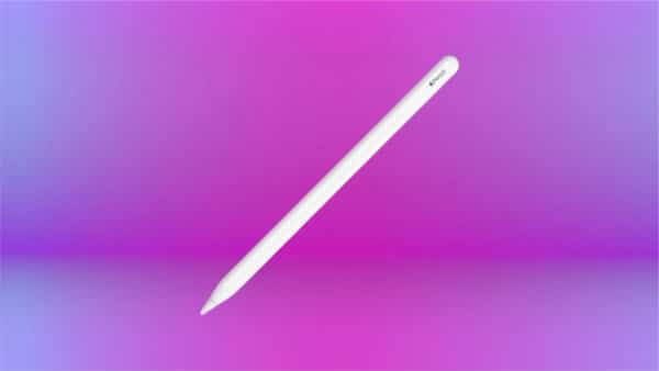 Which Apple Pencil Should I Buy?