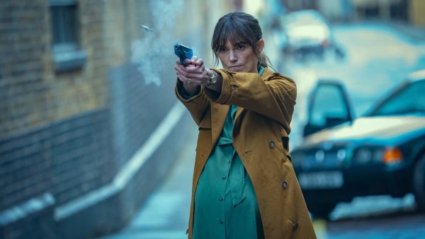 22 TV Shows on Netflix Perfect for Your Next Binge-Watch