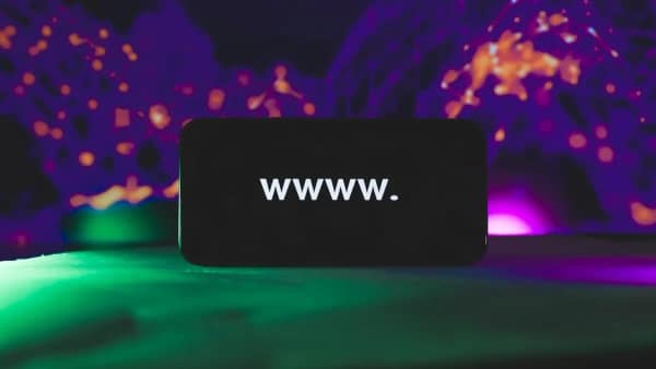 Best Cloud Web Hosting for 2024