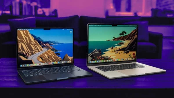 Best Laptops of 2024