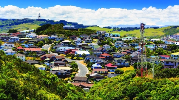 Best Rural Internet Providers for December 2024