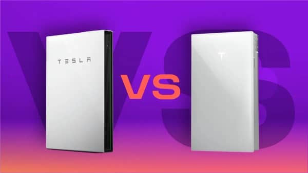 Best Tesla Powerwall in 2024: Here Are the Pros and Cons of the Powerwall 2 vs. Powerwall 3
