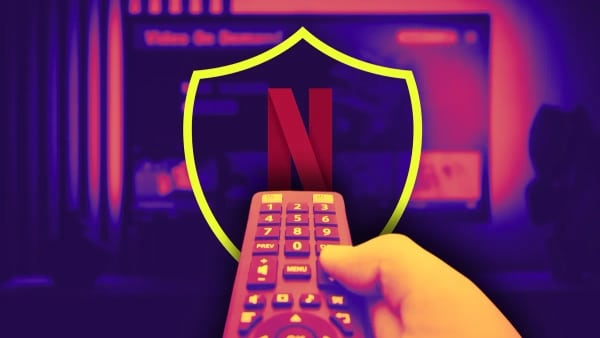 Best VPN for Netflix in 2024