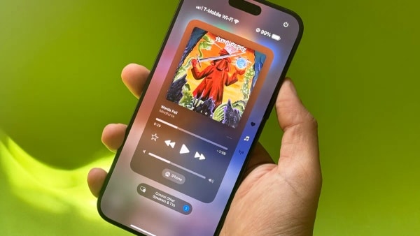 Do You Know Each of These 9 Hidden iOS 18.2 iPhone Features?