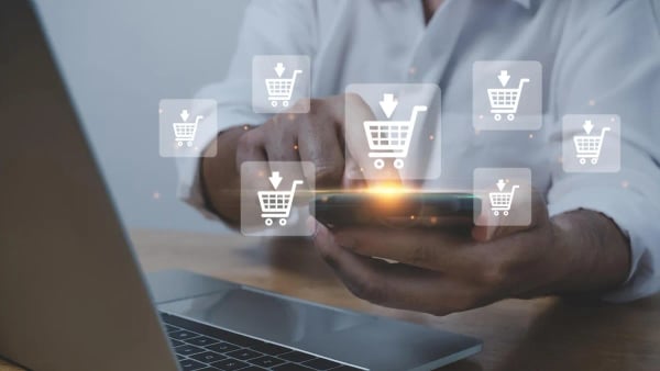 I Tried Klarna's AI Shopping Assistant, and It Saved Me Hundreds of Dollars