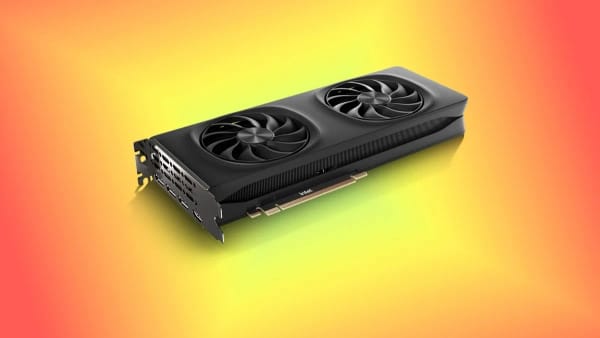 Intel Rolls Out Its Lunar Lake-Generation Xe2 Graphics to Arc B-series Cards
