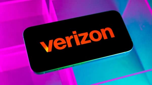 Is Your Verizon Bill Going Up? The Carrier Is Increasing Its Administrative Fees on Dec. 18