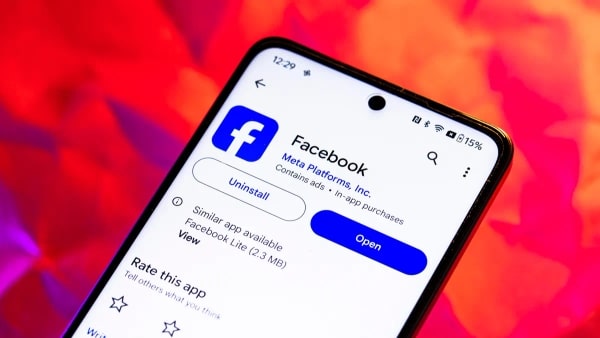 Meta Fined $263.5M for Security Breach in Facebook's 'View As' Feature