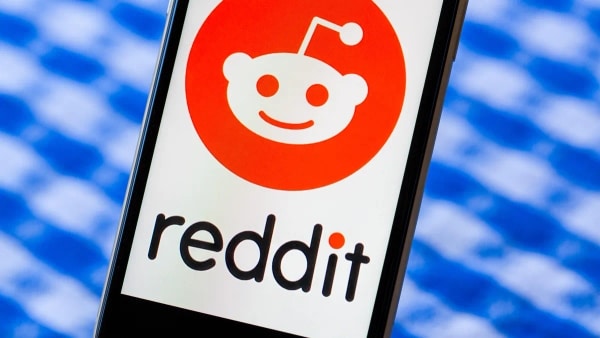 Reddit's New Tool Spits Out AI-Generated Answers Based On Users' Posts