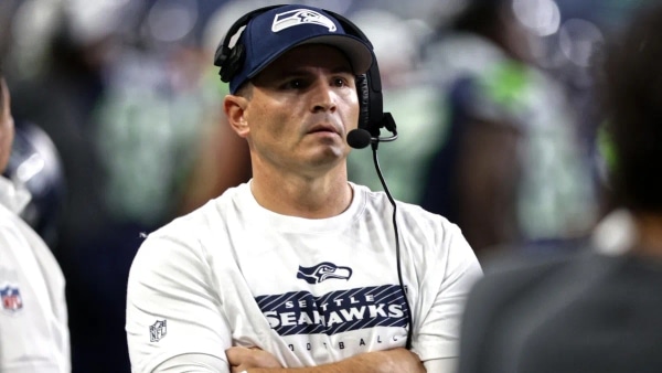 Seahawks vs. Jets Livestream: How to Watch NFL Week 13 Today