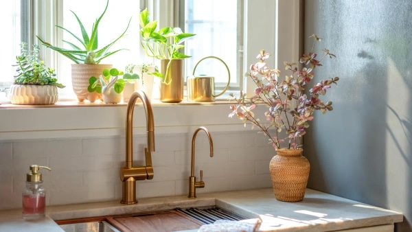 This Is Why You Should Never, Ever Pour Grease Down the Drain