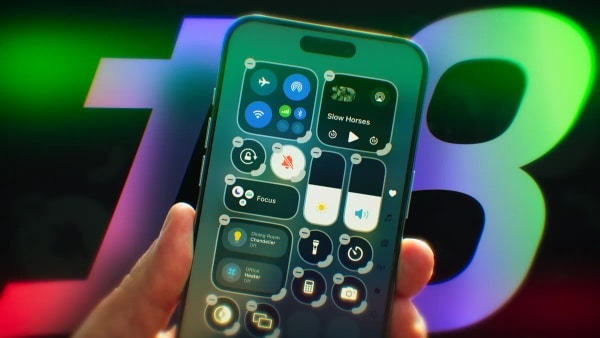 This iOS 18 Trick Can Help Keep Your Notes App Organized