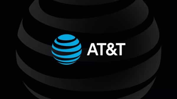 AT&T Fiber Leaps to the Front of the Line as the Fastest Broadband Provider in the US
