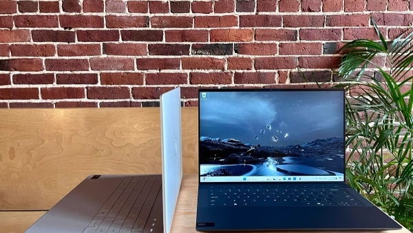 Best Dell Laptop for 2025