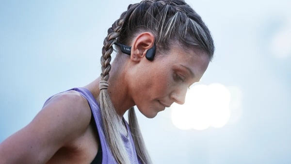 Best Running Headphones and Earbuds for 2025