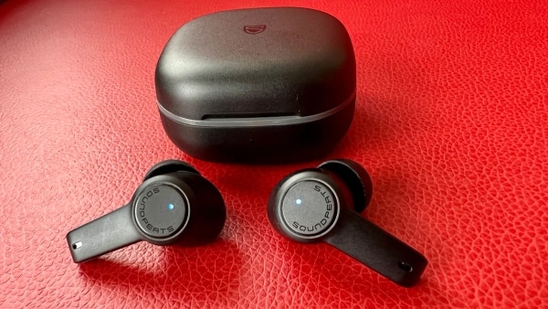 Best Wireless Earbuds Under $50
