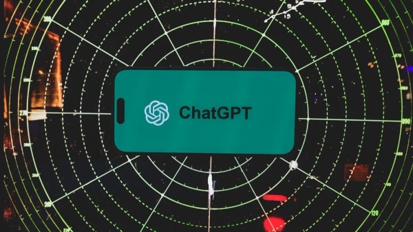 ChatGPT Can Now Be Set Up To Do Scheduled Tasks