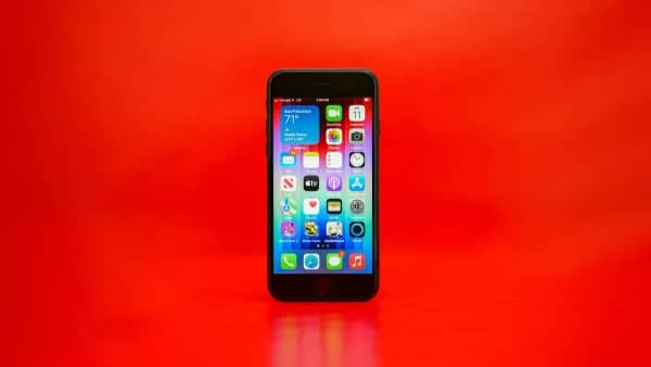 How to Take Full Page Screenshots on Your iPhone