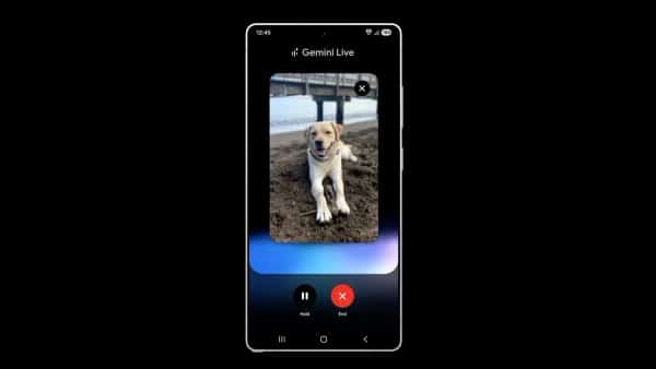 Samsung, Please Spare Me Gemini's Photography Tips