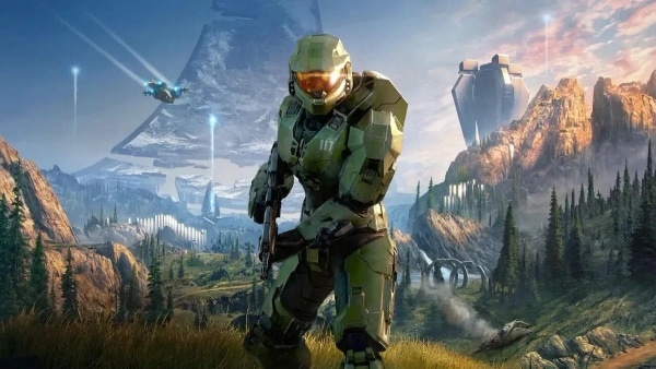 Top 15 Best Xbox Games - Holiday 2024