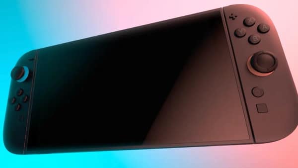 Want a Nintendo Switch 2? Here's What We Know About Pre-Ordering