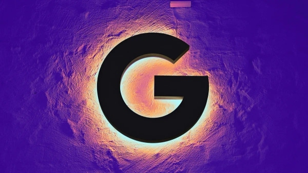 Google Will Use AI To Determine if You're Lying About Your Age