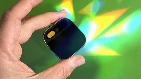 Humane's AI Pin Failed Because It Ignored What Was Already In Our Pockets