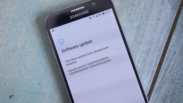 Is It Safe to Use an Old or Used Phone? This Is What You Should Know