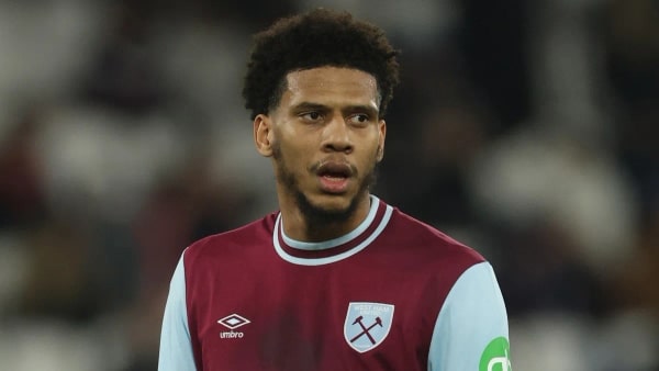 Premier League Soccer: Livestream West Ham United vs. Brentford From Anywhere