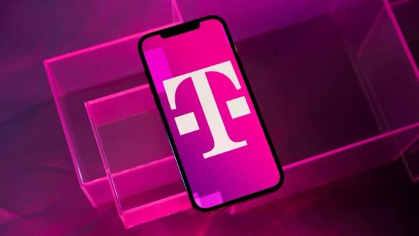 Save 20% When You Upgrade Your Family to T-Mobile