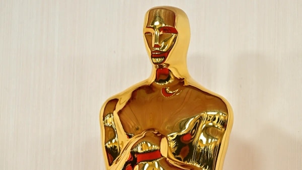 How to Stream the 2025 Oscars Without Cable