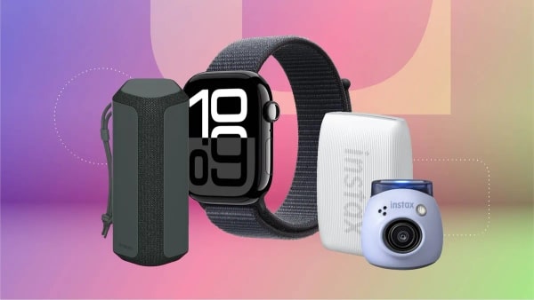 Walmart Deals of the Day: The Apple Watch Series 10 Just Hit a Record-Low Price