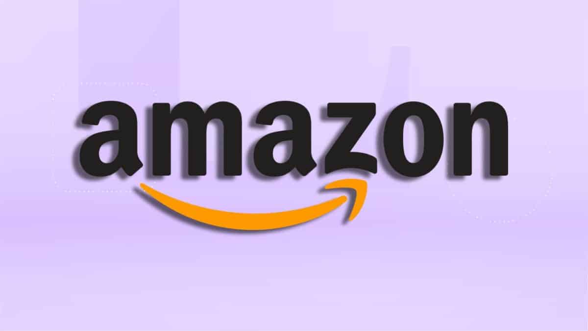 Amazon, ขายใหญ่, ฤดูใบไม้ผลิ, 25 มีนาคม